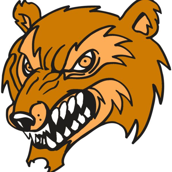 AR5 Wolverine 13 RQC Thumbnail